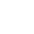Contact Form