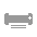 Print view